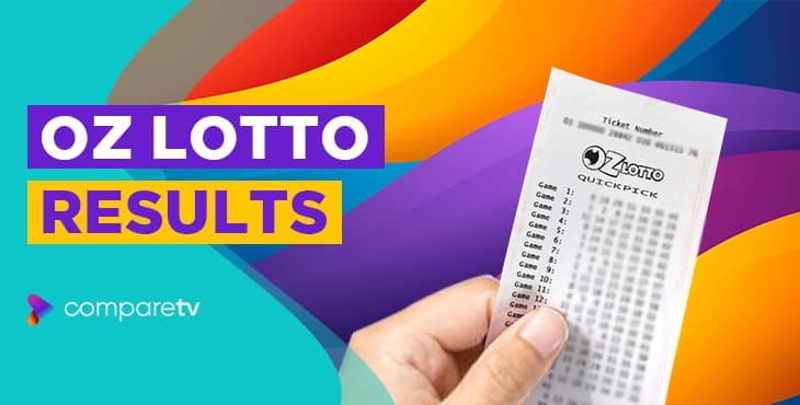 Lotto Analysis